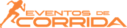 Eventos de Corrida