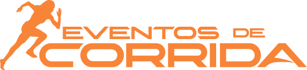 Eventos de Corrida